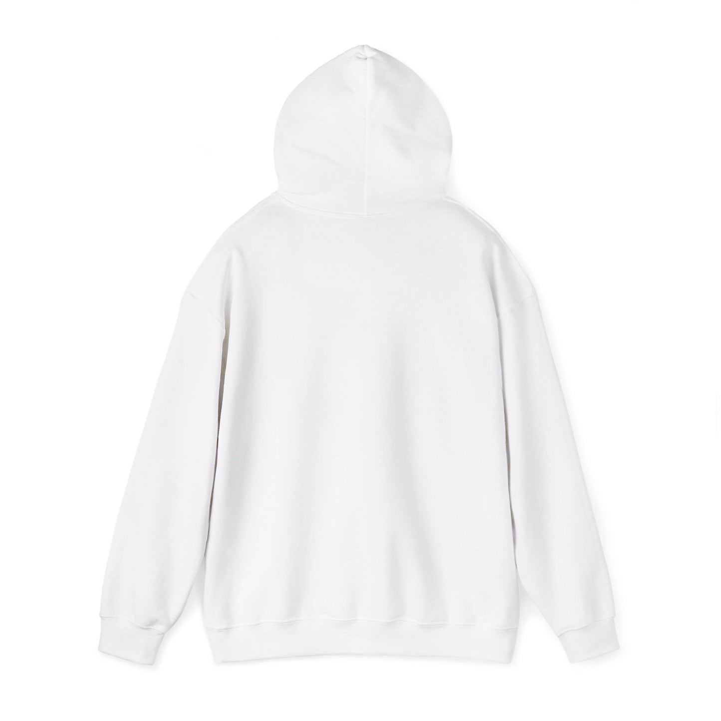 Inspirational Lion Hoodie - Perfect for Spiritual Leaders, Ministry Events, Gifts, Comfort Wear, Casual Outings