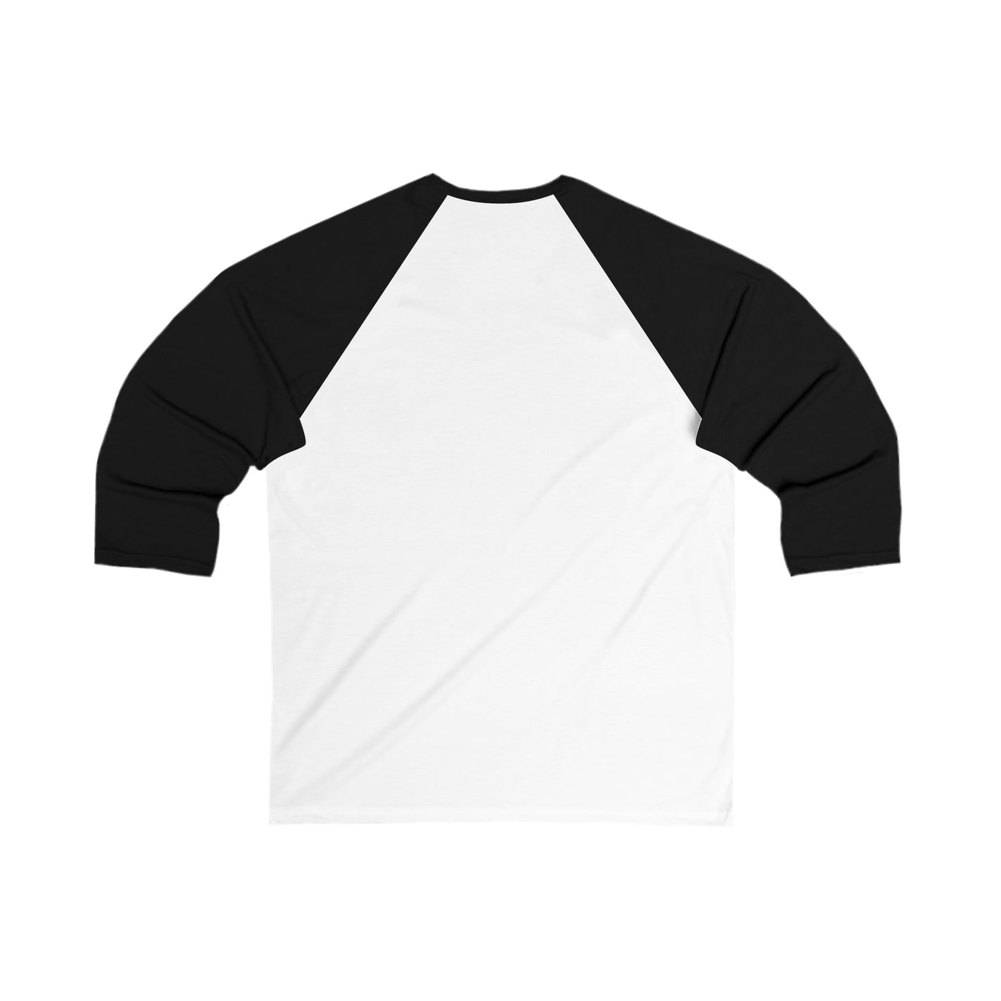 Faith-Inspired Unisex Baseball Tee, Inspirational Shirt, Ministry Apparel, Unique Gift, Spiritual Sportswear