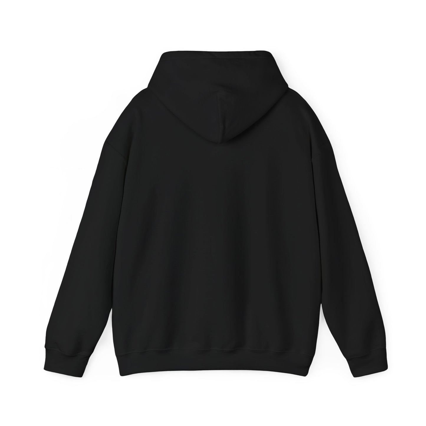 Inspirational Lion Hoodie - Perfect for Spiritual Leaders, Ministry Events, Gifts, Comfort Wear, Casual Outings