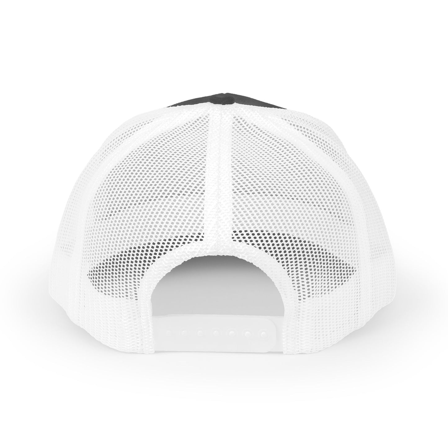 72 Ministries - Snapback Hat