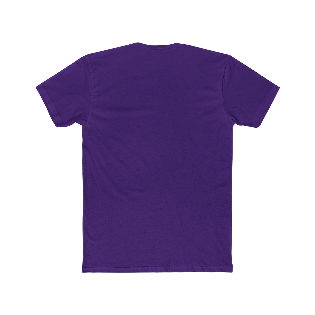 Be Doers of the Word Tee — Christian Faith T-Shirt