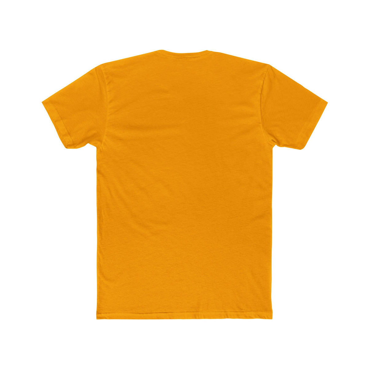 Be Doers of the Word Tee — Christian Faith T-Shirt