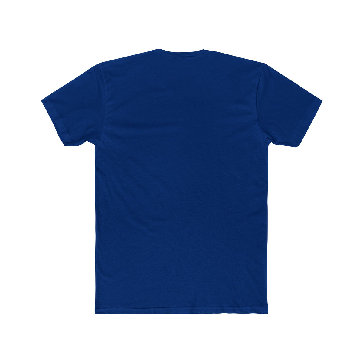 "Cast All Your Fears Upon God" - Christian Faith T-Shirt - Inspirational Tee - FRONT ONLY