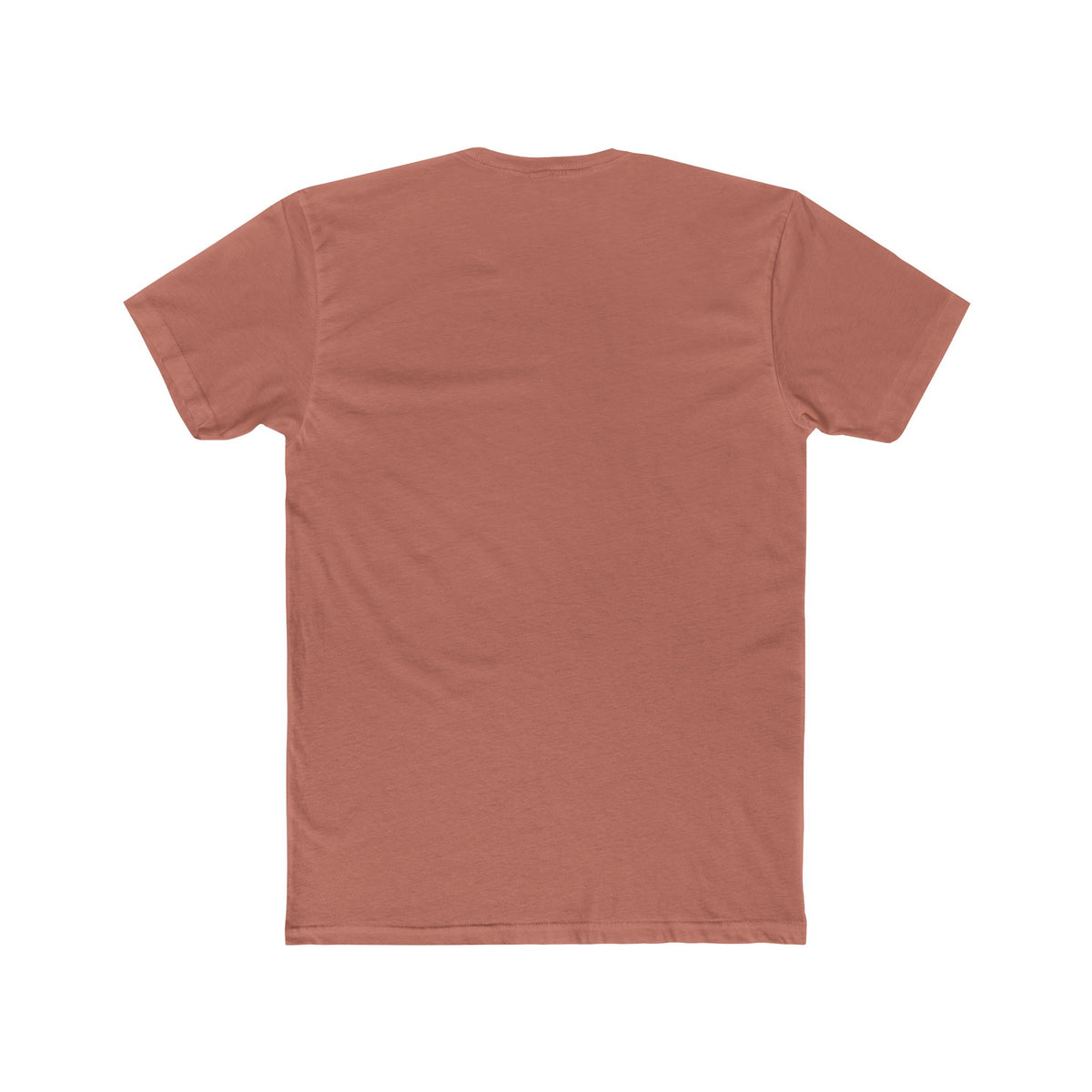 Rest in Jesus Moon T‑Shirt — Christian Faith Tee (Ministries) - FRONT ONLY
