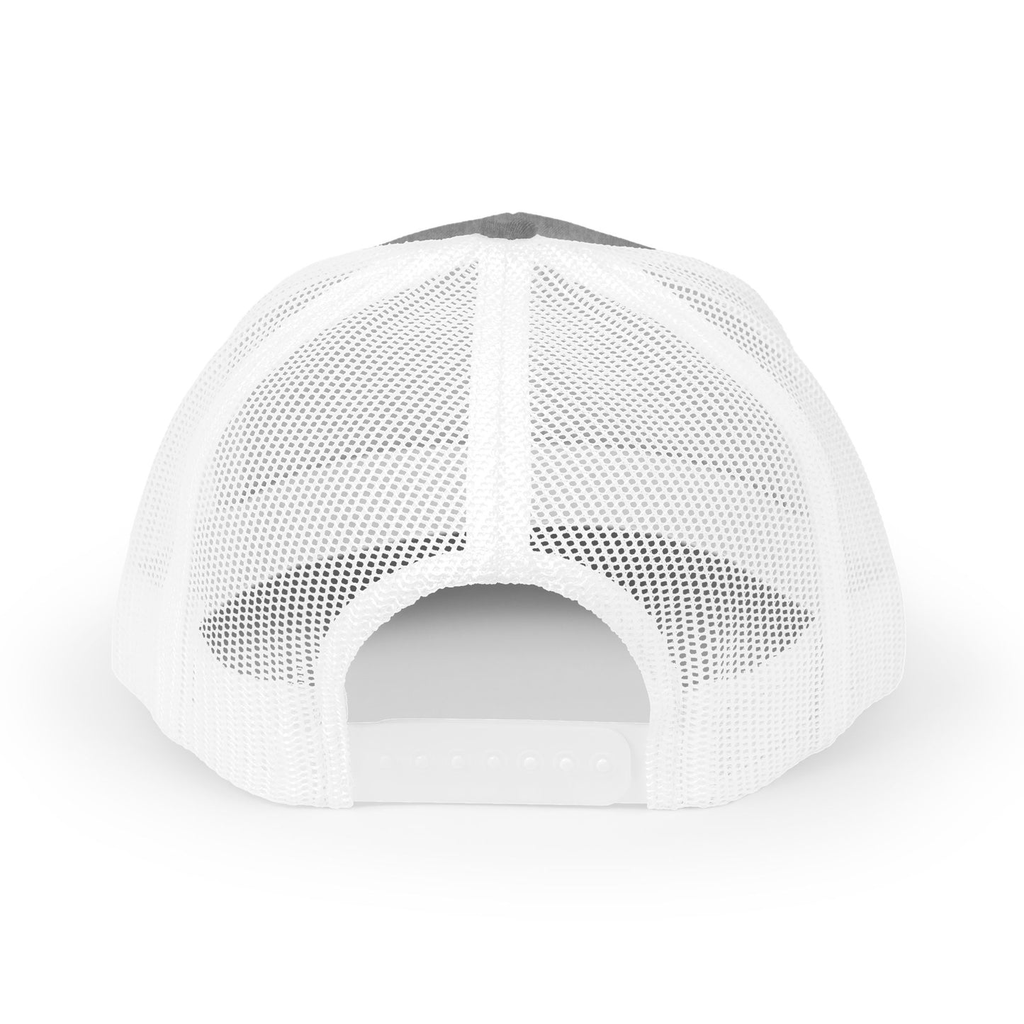 72 Ministries - Snapback Hat