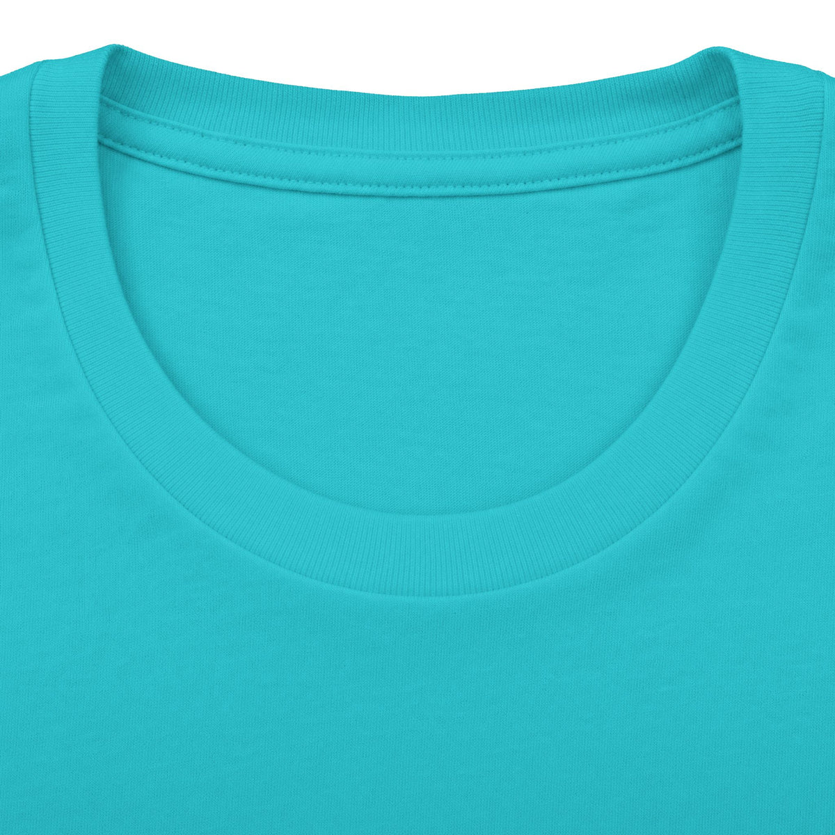 Be Doers of the Word Tee — Christian Faith T-Shirt