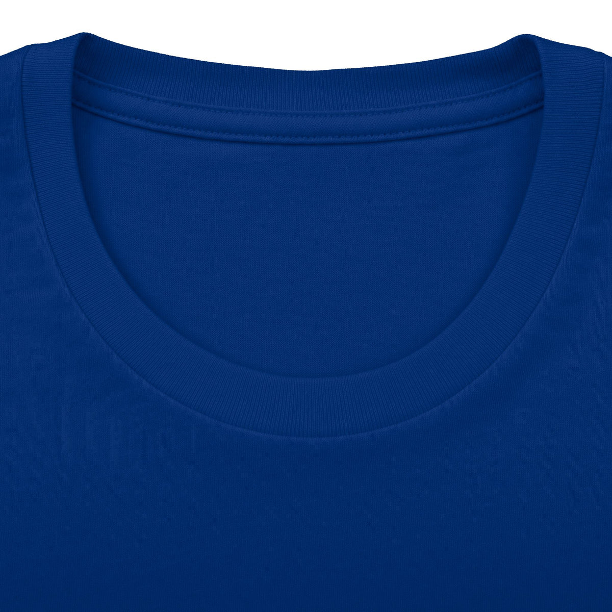 Be Doers of the Word Tee — Christian Faith T-Shirt
