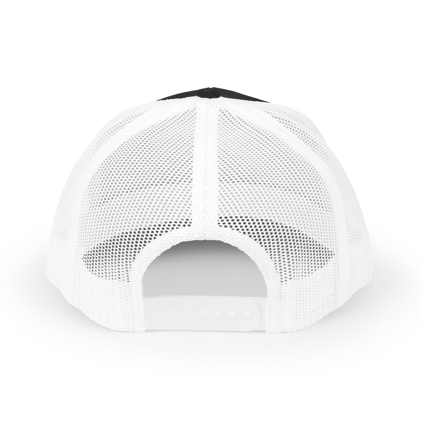 72 Ministries - Snapback Hat