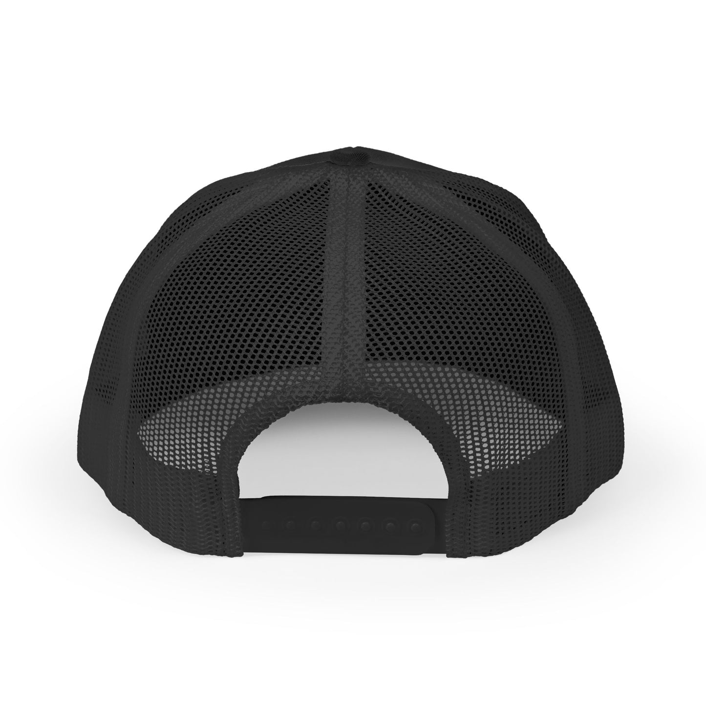 72 Ministries - Snapback Hat