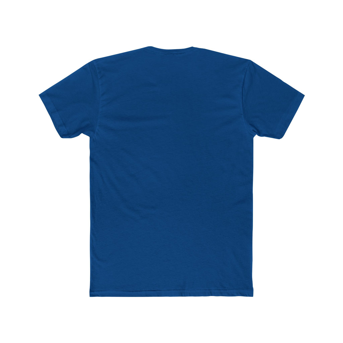 Rest in Jesus Moon T‑Shirt — Christian Faith Tee (Ministries) - FRONT ONLY