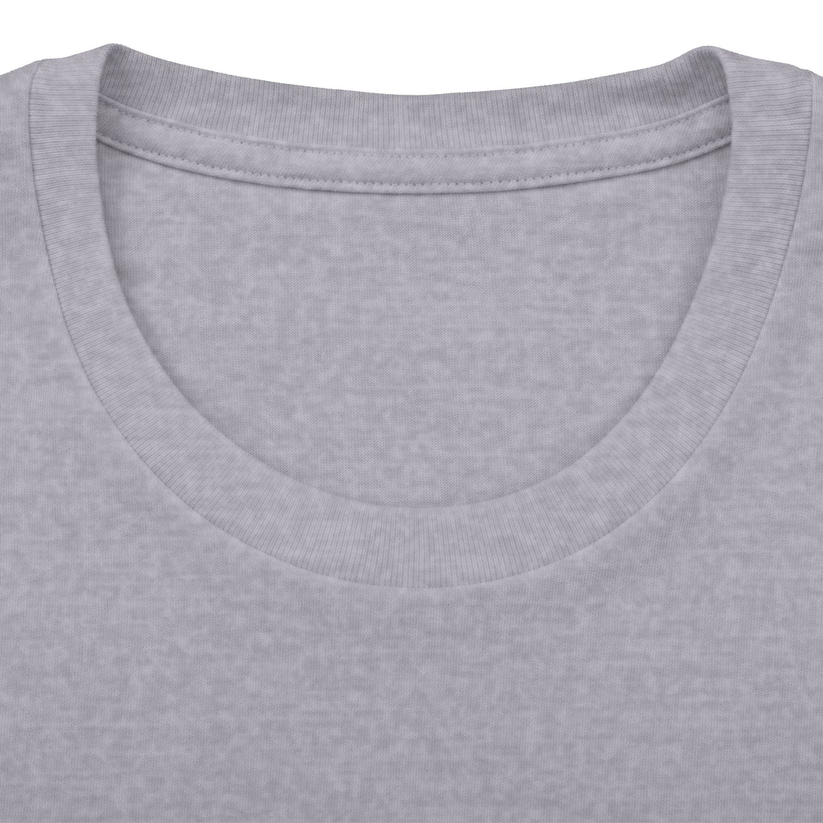 Spirit of Power - Christian T-Shirt (Tee) - FRONT ONLY
