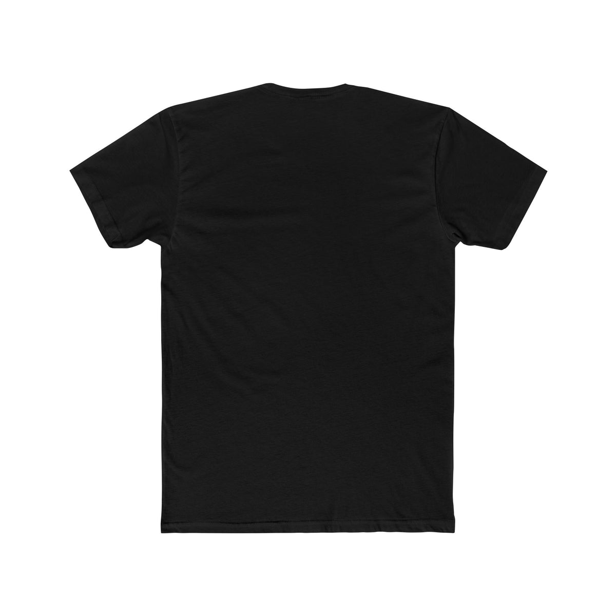 Spirit of Power - Christian T-Shirt (Tee) - FRONT ONLY