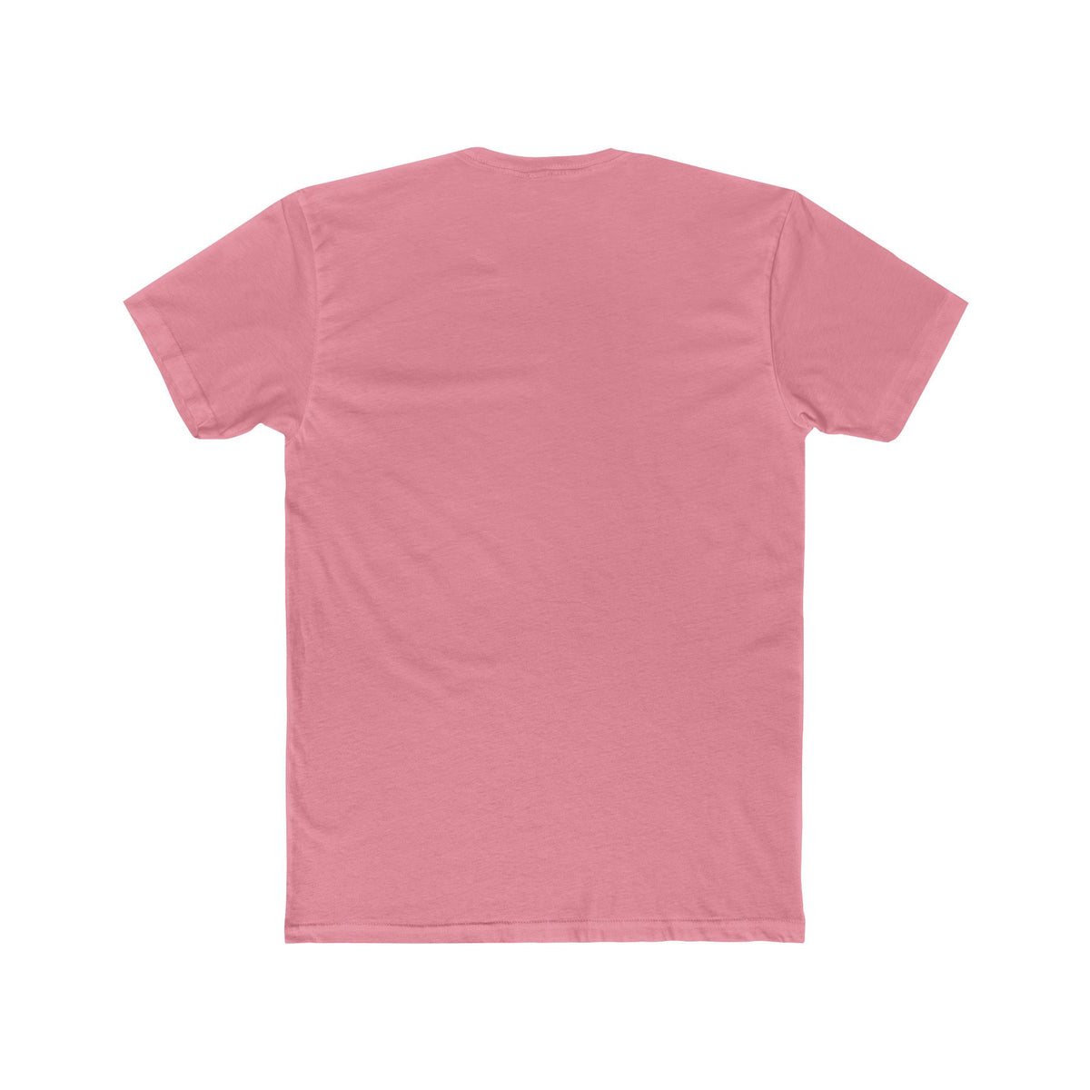 Rest in Jesus Moon T‑Shirt — Christian Faith Tee (Ministries) - FRONT ONLY