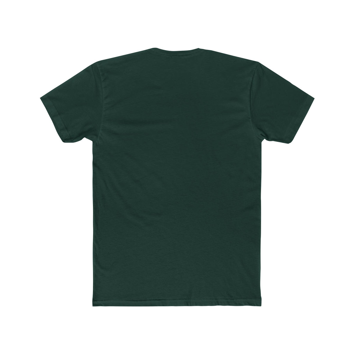 Be Doers of the Word Tee — Christian Faith T-Shirt