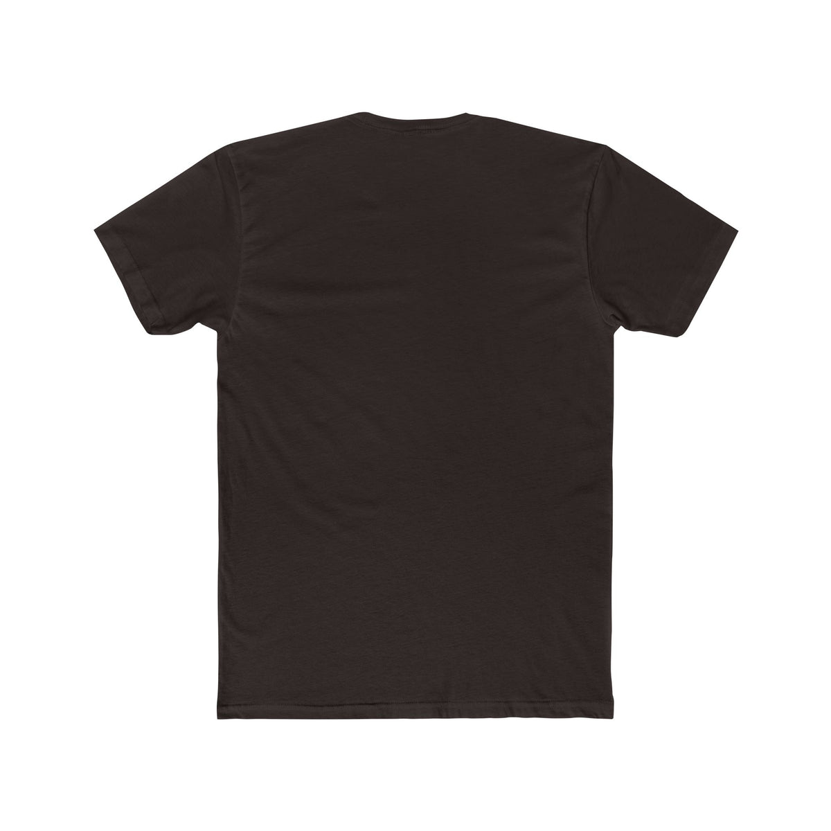 "Cast All Your Fears Upon God" - Christian Faith T-Shirt - Inspirational Tee - FRONT ONLY