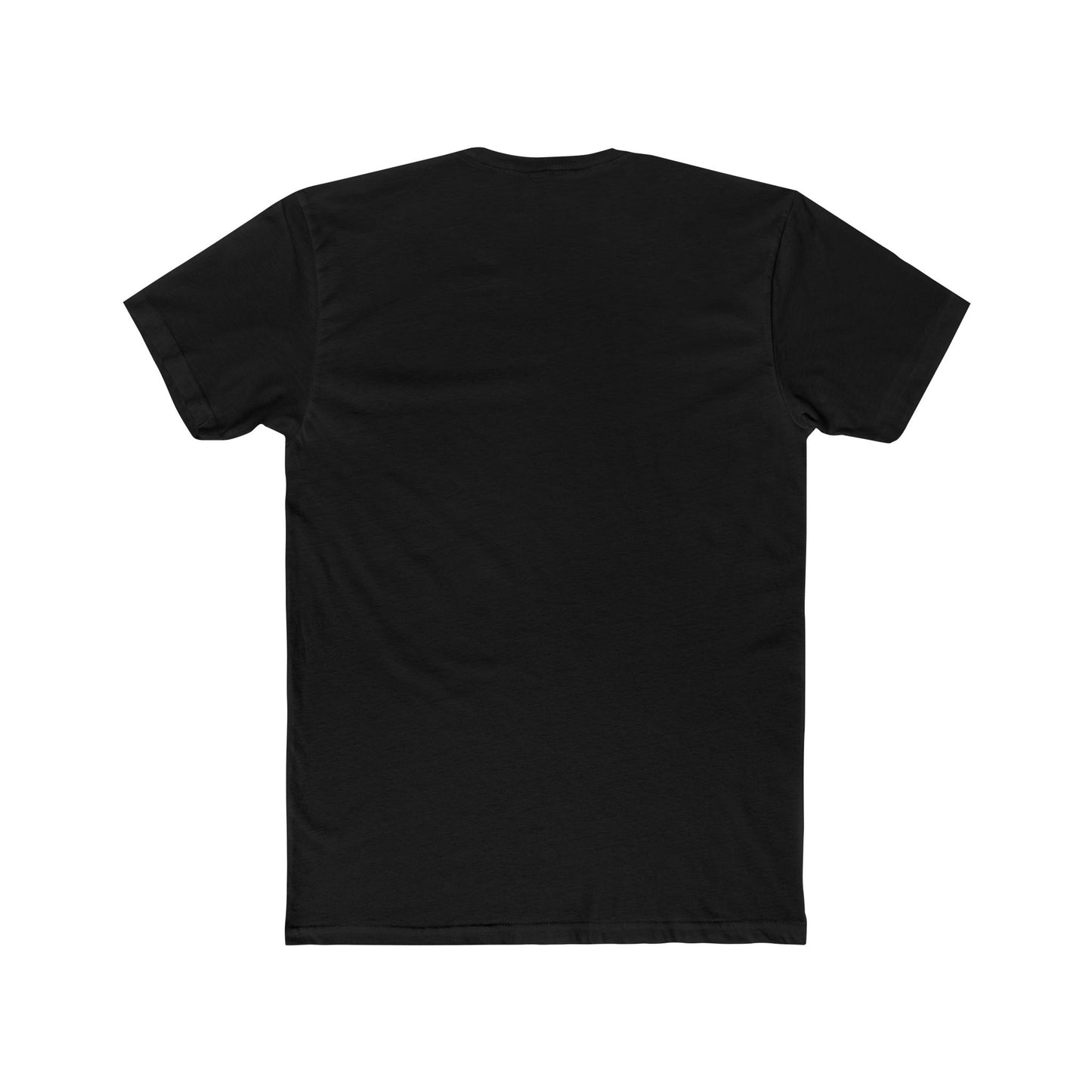 Unisex Cotton Crew Tee featuring 'Ministries' Design - Casual Style, Faith-Based Gift, Christian Apparel, Everyday Comfort, [...]
