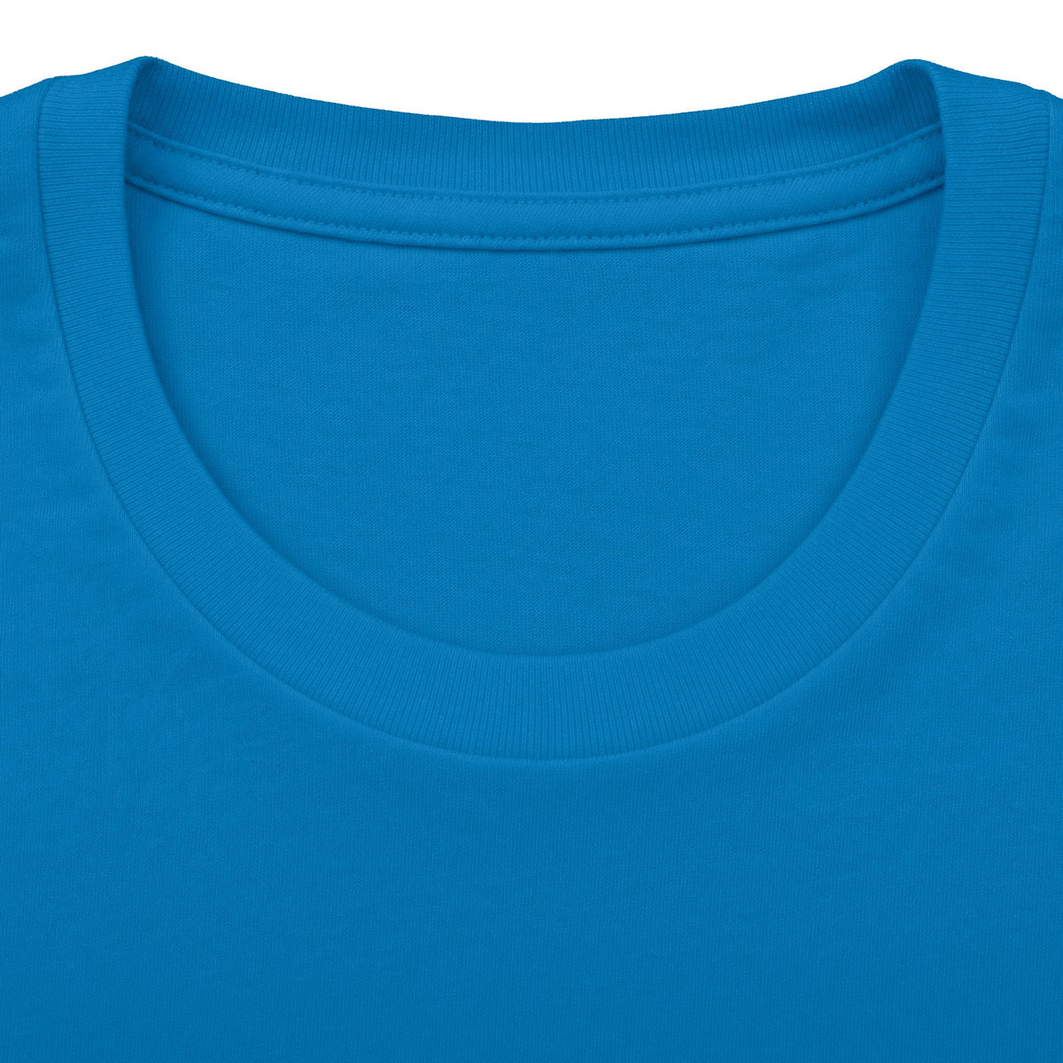 Be Doers of the Word Tee — Christian Faith T-Shirt