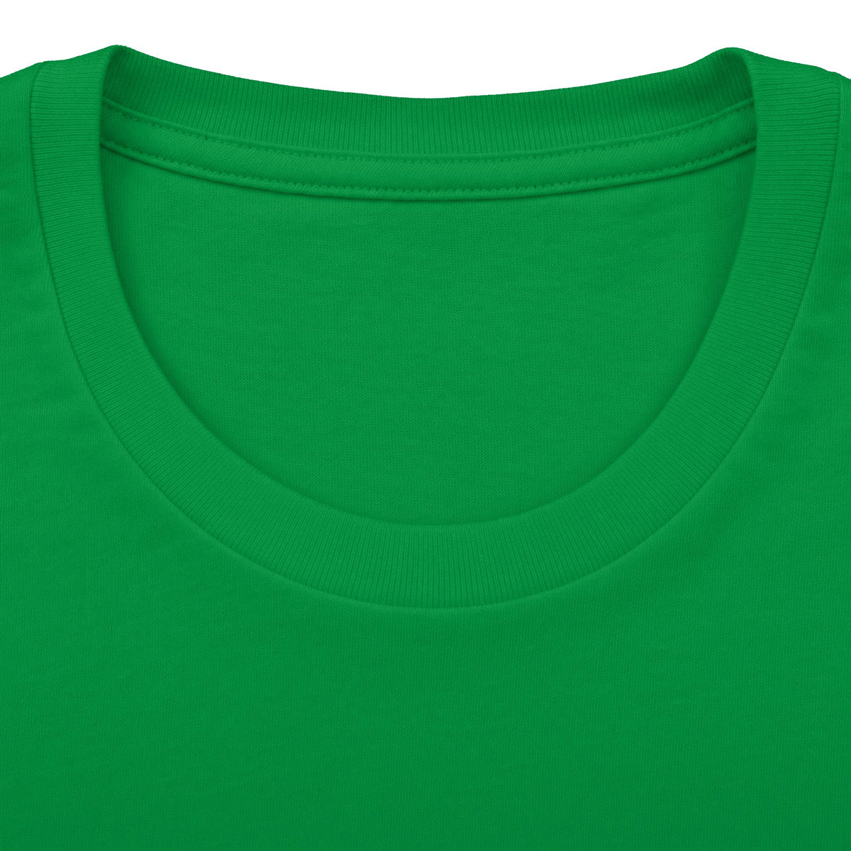 Spirit of Power - Christian T-Shirt (Tee) - FRONT ONLY