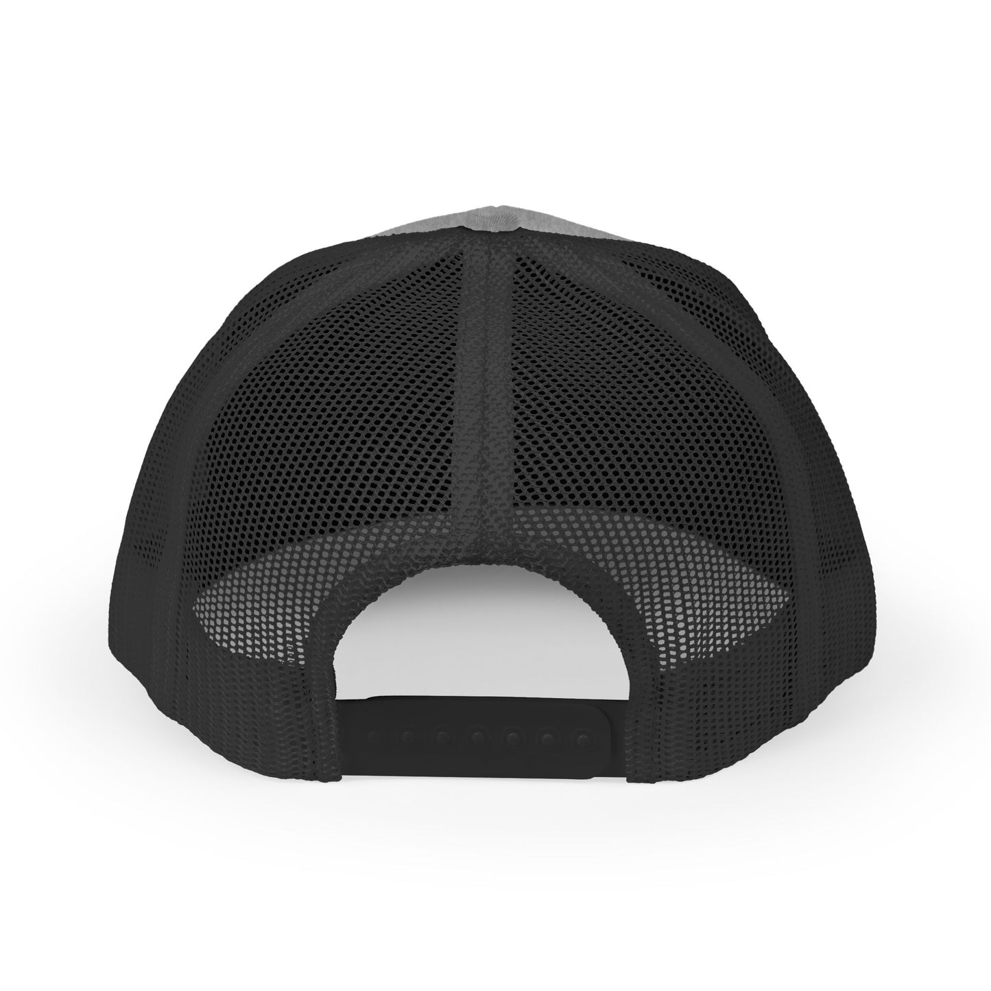 72 Ministries - Snapback Hat