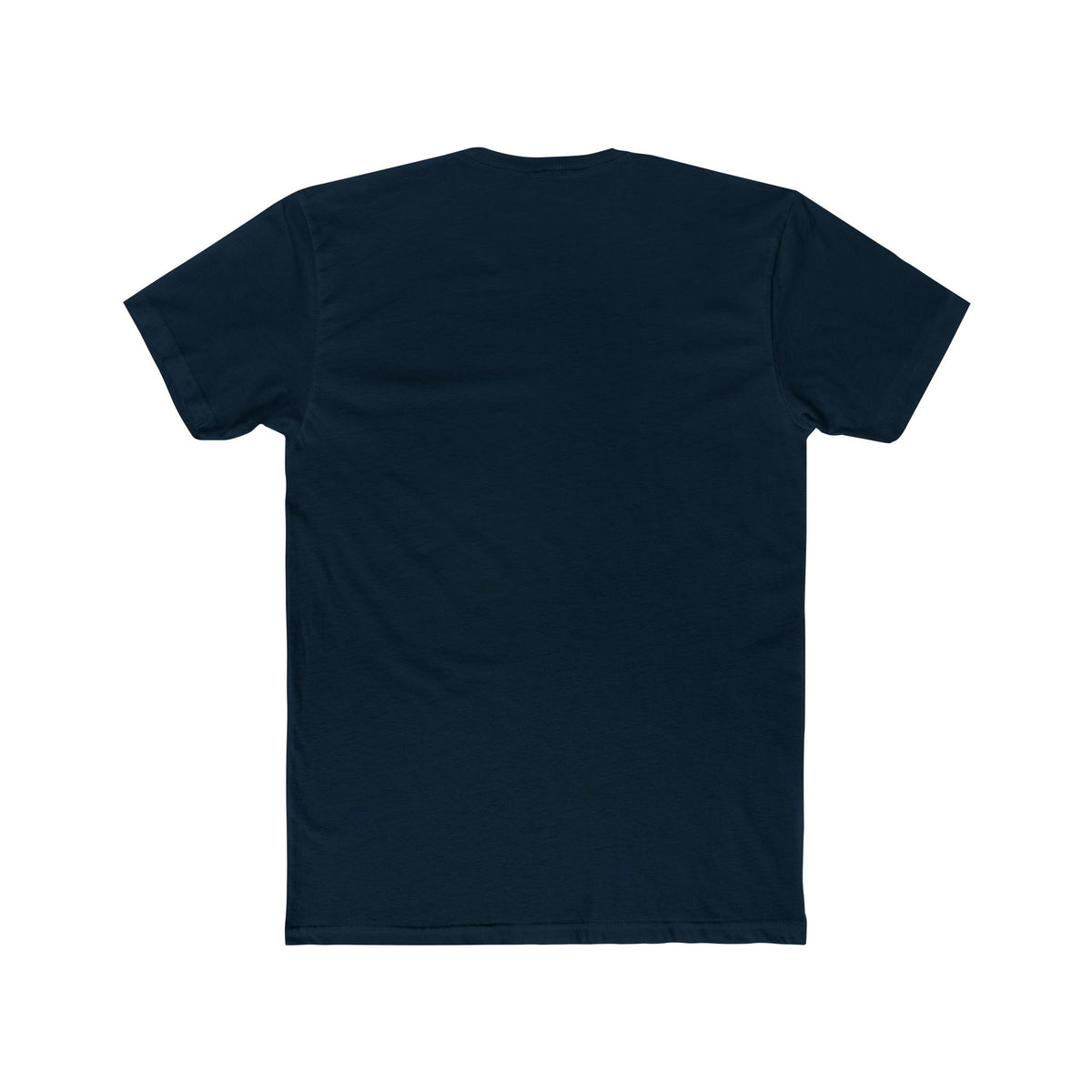 Be Doers of the Word Tee — Christian Faith T-Shirt