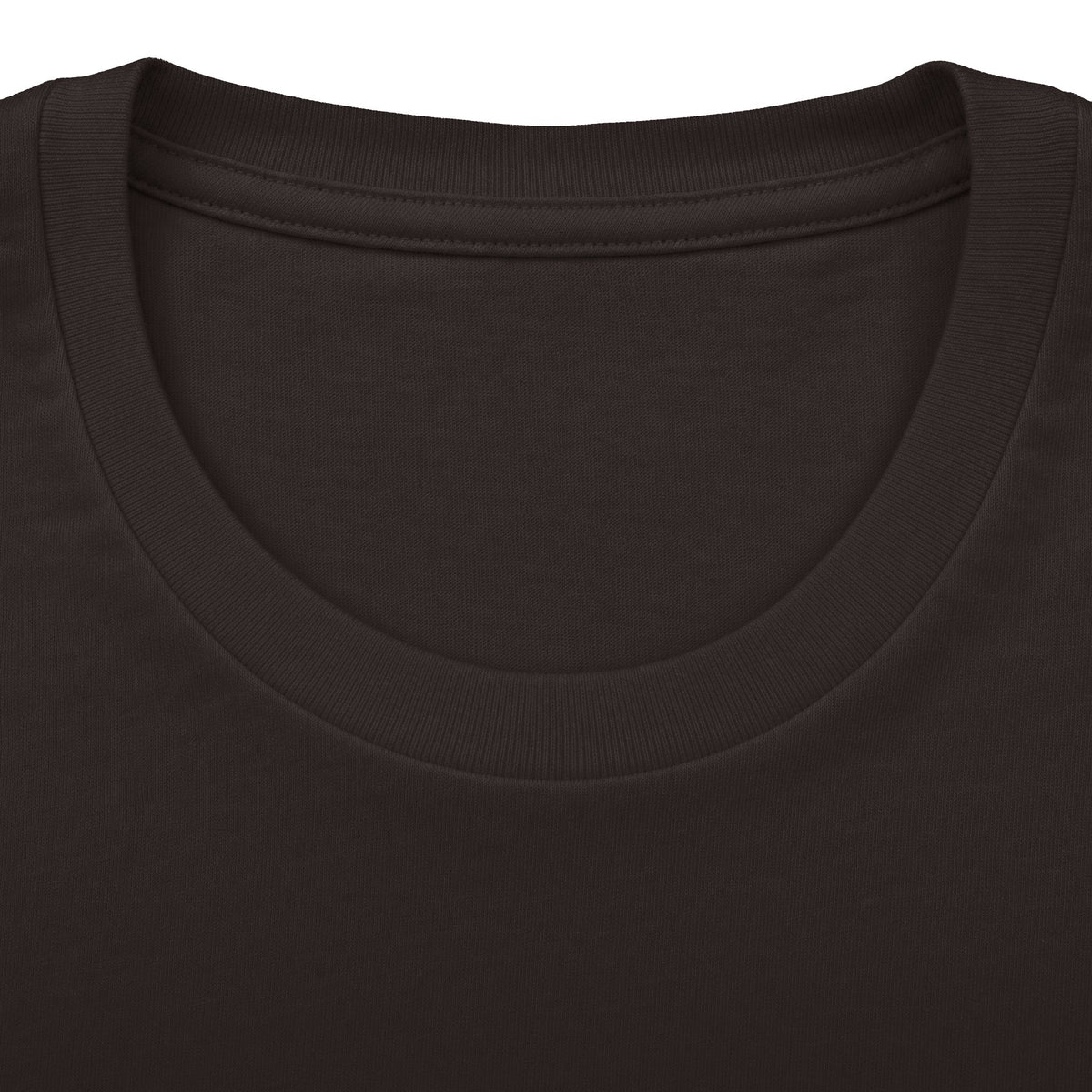 "Cast All Your Fears Upon God" - Christian Faith T-Shirt - Inspirational Tee - FRONT ONLY