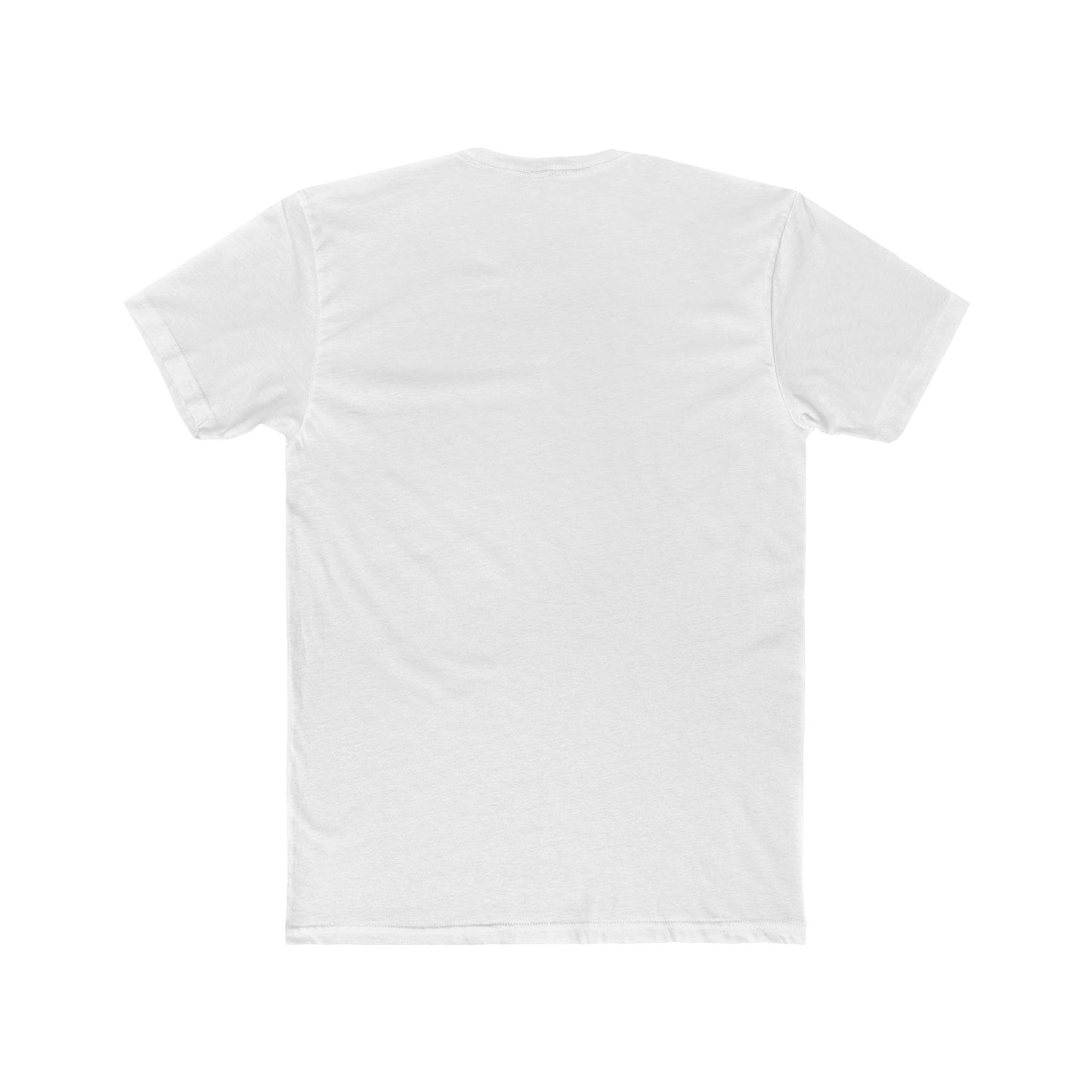 Unisex Cotton Crew Tee featuring 'Ministries' Design - Casual Style, Faith-Based Gift, Christian Apparel, Everyday Comfort, [...]