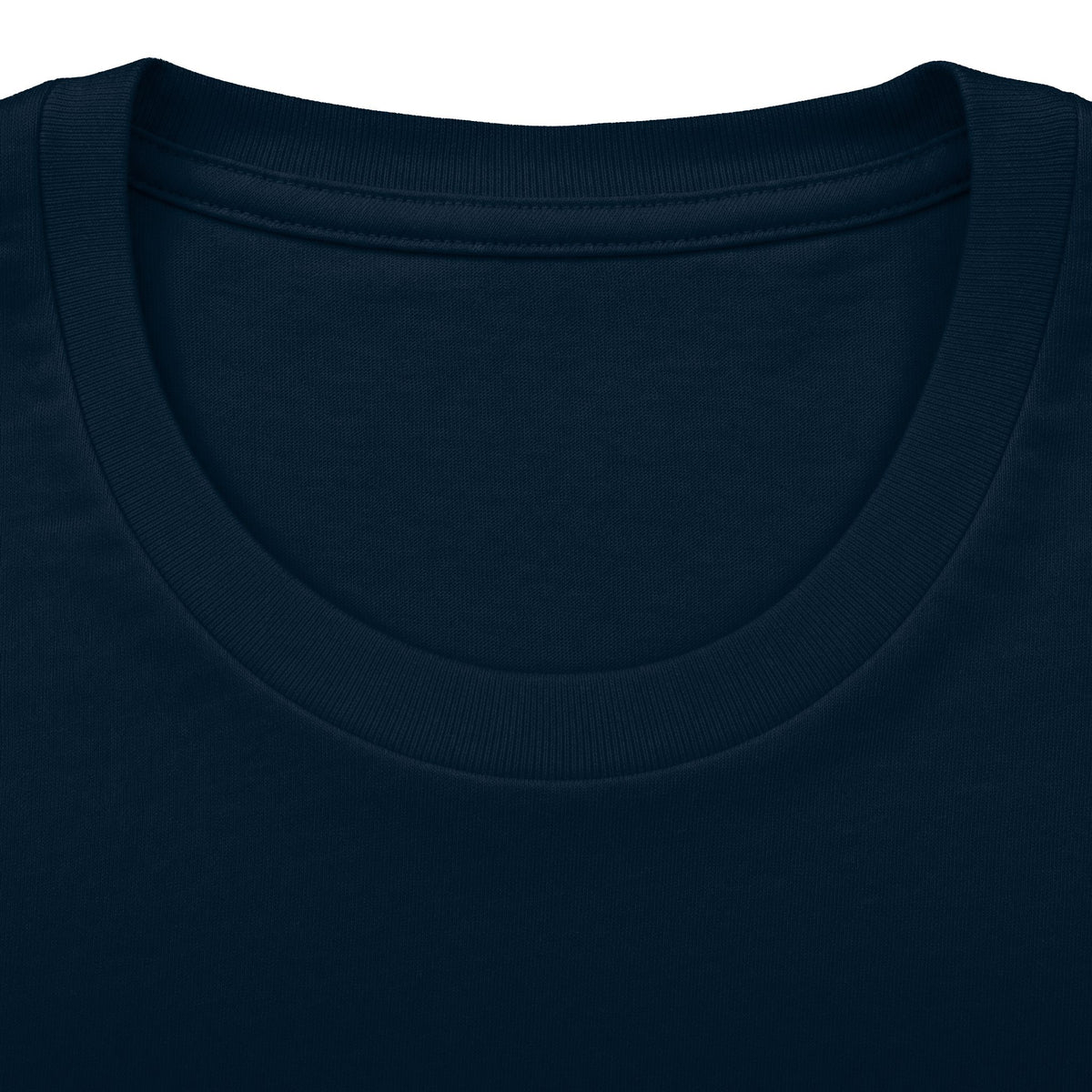 Be Doers of the Word Tee — Christian Faith T-Shirt